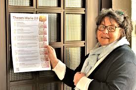 Bigo live maria ozawa kw indo. Bekqmpnbjf551m