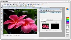 Jobs creative bloq is supported by its audience. Free Photo Editing Software Download Picnikphotoediting Com