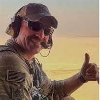 John William Fielder Obituary (2024)