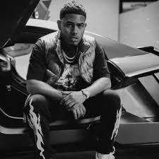 Myke towers x juhn bandido letra lyrics. Myke Towers Juhn Bandido Lyrics Genius Lyrics