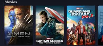 The coronavirus pandemic not only pushed the company's two feature films— black widow and eternals —to 2021, but it also delayed the start of marvel's major disney+ plans. I Think Disney Seperate The Marvel Movies Better Maybe Even Spacific X Men Fantastic 4 Mcu Collections Or On The Marvel Page Keep The Mcu Movies In Theor Own Collum As Not To Confuse People