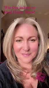 Damian Abbott's Instagram, Twitter & Facebook