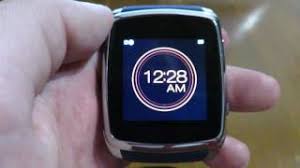 Folie de protectie smart protection smartwatch evolio x watch 3 cellpro securefolie de protectie smart protection smartwatch evolio x watch 3 cellpro secure este un. Evolio X Watch Pro Review Youtube