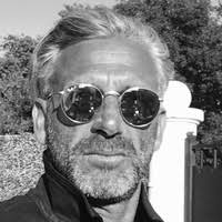 10+ "Vincent Binetti" profiles