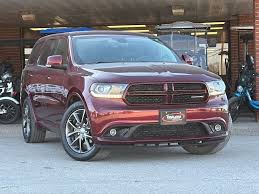 Image result for Octane Red 2017 Durango