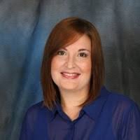 Kimberly Davison Email & Phone Number