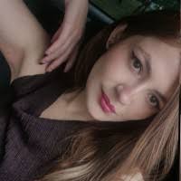 60+ "Mayacela" profiles