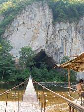 Vremea.net iti prezinta prognoza meteo pe ore pentru temperatura, precipitatii, vant, umiditate, presiune atmosferica, index uv, soare, nori, nebulozitate. Suncuius E60 Dn1 Oradea Cluj