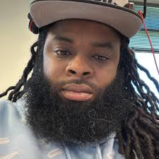 IMPOSTER SYNDROME (the Album), dropped about a year ago.. tap-in