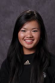 Broncos complete first day at Wolverine Invitational