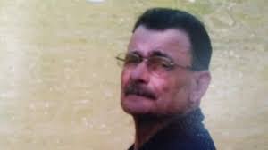 Daniel Losh's Instagram, Twitter & Facebook