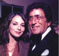 Donna Ewald Huggins (@ontheroadwithdonna) • Instagram photos and videos