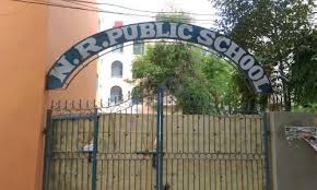 Image result for vivek gyan 7.0