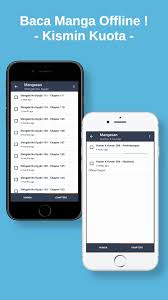 Download the app using your favorite browser and click install to install the app. Mangasan For Android Apk Download