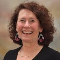 50+ perfiles de «Bridget Arnold»