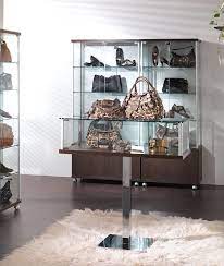 Check spelling or type a new query. Contemporary Display Cabinet Exhibitor For Shops Idfdesign