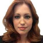 Neva Clayton's Instagram, Twitter & Facebook