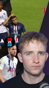 Mbappé, Kane Lead Real Madrid, Bayern Wins