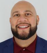 1030 elsmere, San Antonio, TX 78201