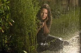 Watch one for the money 2012 google drive mp4. One For The Money Picture 7