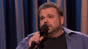 Craig Gass, Eagle Witt, Brian Scolaro, Adam Gabel, Daniel Simonsen, Onika  McLean