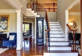 Pin On Stairs