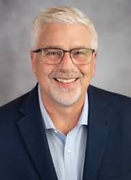 Elected Leadership & Staff