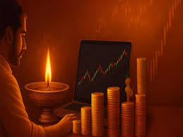 The Economic Times
