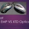 Guess my roccat kone xtd is simply nothing more then a 30. 1