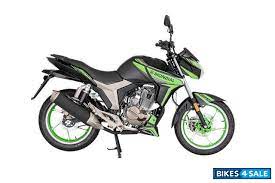 Mondial Kd 125 F Motorcycle Price Review Specs And Features Bikes4sale