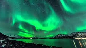 Northern Lights Video From Tromso Norway Music Royksopp And Susanne Sundfor Photography And Editing Harald Albri Northern Lights Aurora Borealis Landmarks