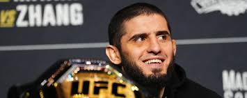 Michael Heist (%{weight}) Perfil de MMA