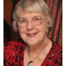 Cornwall funeral notices and tributes to people who have died