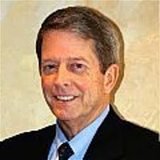 Samuel B. Humphries Obituary