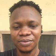 Segun O’Law explains why he will not be sharing sad stories/experiences of  Naija “yoots” going forward into their desired #NextLevel