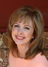 Thomas W Dixon Jr Attorney, 1327 N Augusta St, Staunton, VA 24401, US