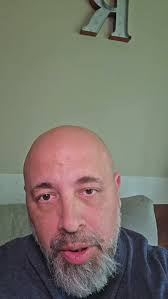 America's Funniest People Appearance