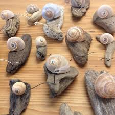 Betonkunst Formundanders Metalldesign Metallkunst Schrottskulpturen Und Met Betonkunst Formundanders Met In 2020 Metal Art Sculpture Concrete Art Metal Art