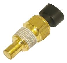 A new tpm system was introduced for the 2016 jeep grand cherokee and dodge durango using the rf hub. Crown Automotive 33004281 Coolant Temperature Sensor For 91 97 Jeep Wrangler Yj Tj 91 96 Cherokee Xj 93 96 Grand Cherokee Zj Quadratec