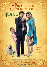We did not find results for: Film Cenerentola 1950 Streaming Ita Streamfilm
