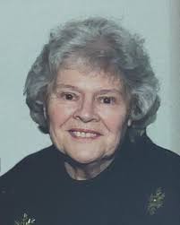 Donna Valine Aardema Barker Obituary July 13, 2024