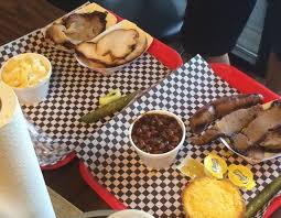 Keywords hit in search results. Wrnl Eats Cactus Bob S Bbq Corral Woody S Smoke Shack Wide Right Natty Lite