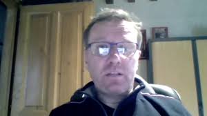 Haras de la Sauvagère