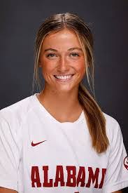 Brooke Bollinger's Instagram, Twitter & Facebook