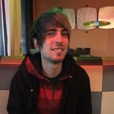 Fundraiser by Becca Vasilik : Help Pay for Chris Vasilik Memorial