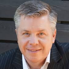 Greg Finlay Professional Real Estate