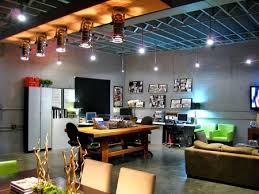 Get diy home design tips and decorating ideas. Hgtv Got Any Green Home Office Ideas For Earth Day Vermont Woods Studios Eco Furniture Blog