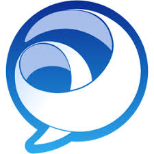 Cisco cisco jabber voice for iphone data sheet, information guide, leaflet. Jabber Duke University Oit