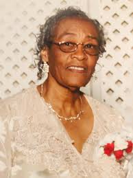 Jackson Memorial Funeral Home