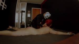 M me fait me soumettre